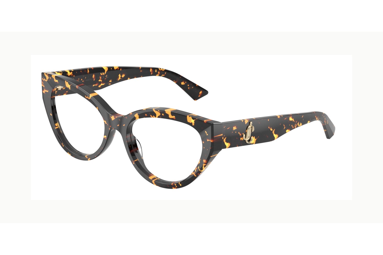 Jimmy Choo - JC3070U - 5119 - 52