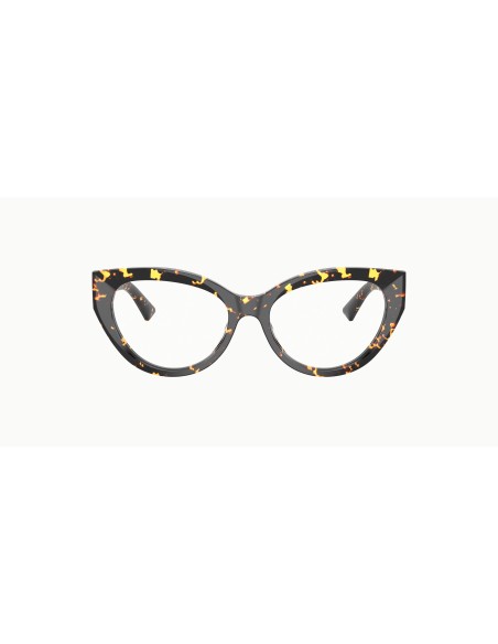 Jimmy Choo - JC3070U - 5119 - 52