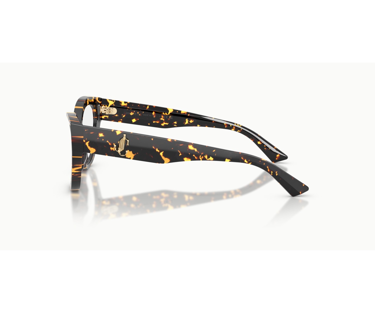 Jimmy Choo - JC3070U - 5119 - 52