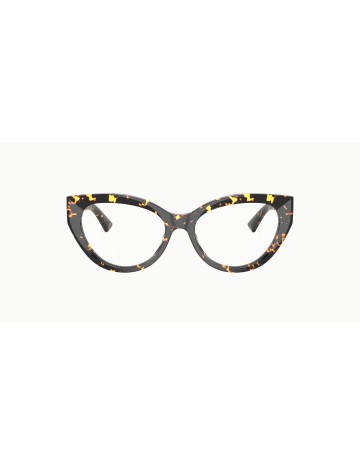 Jimmy Choo - JC3070U - 5119 - 54 2