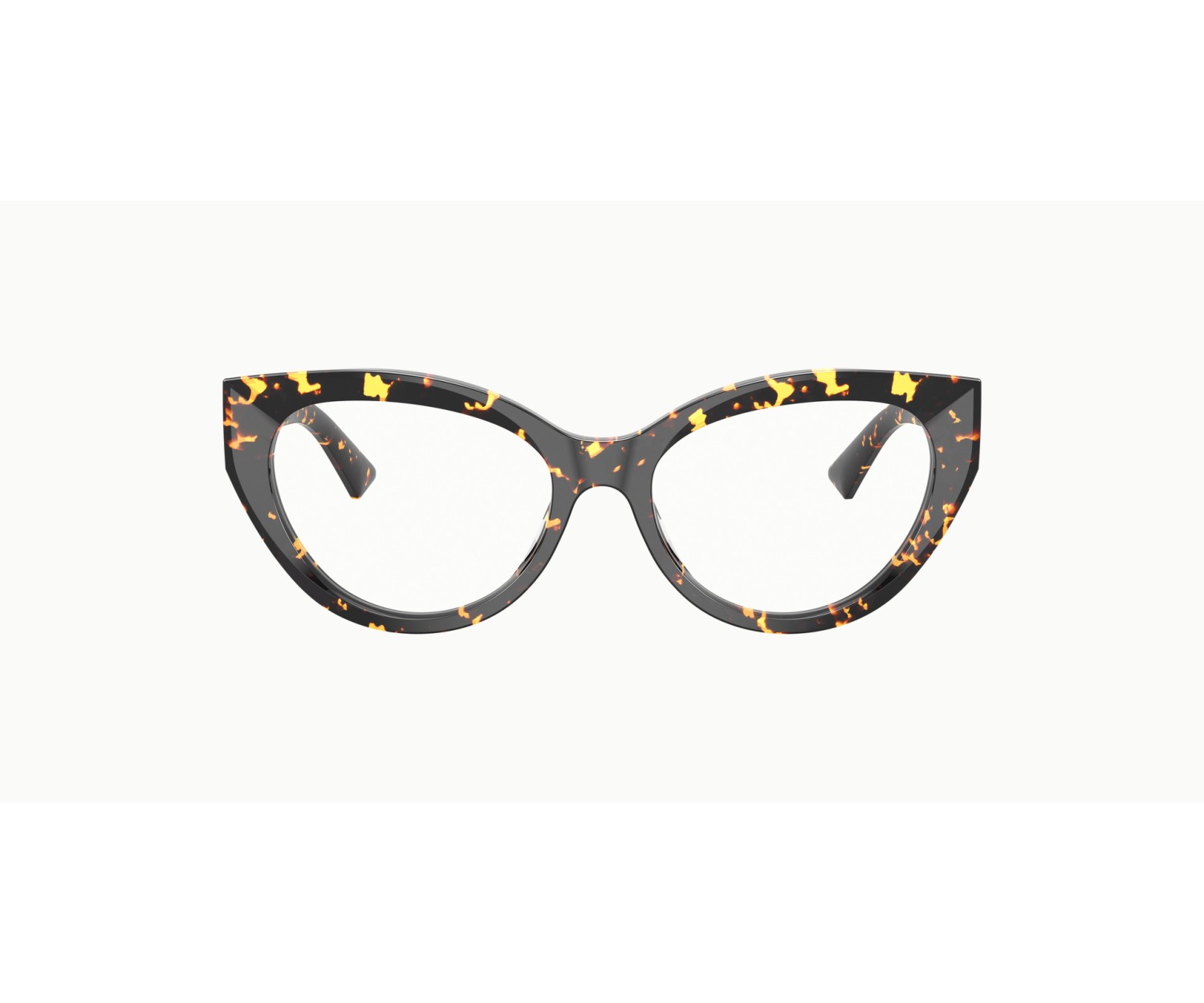 Jimmy Choo - JC3070U - 5119 - 54