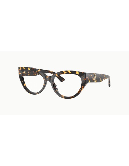 Jimmy Choo - JC3070U - 5119 - 54