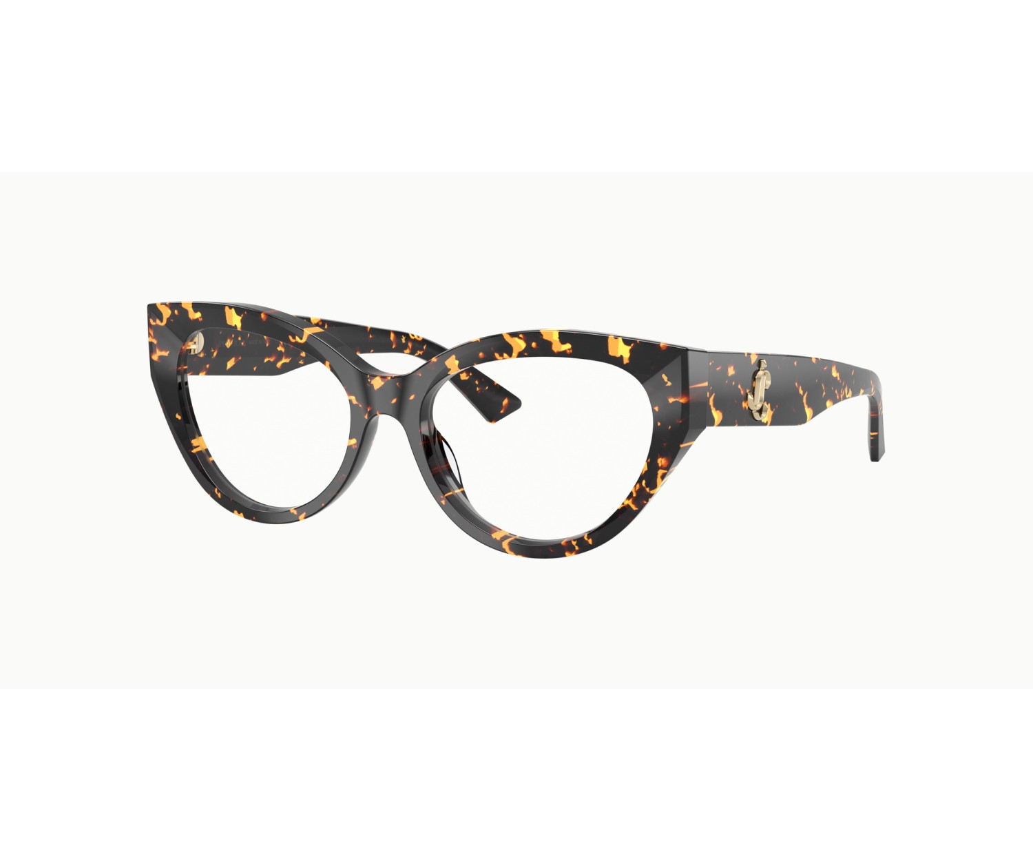 Jimmy Choo - JC3070U - 5119 - 54