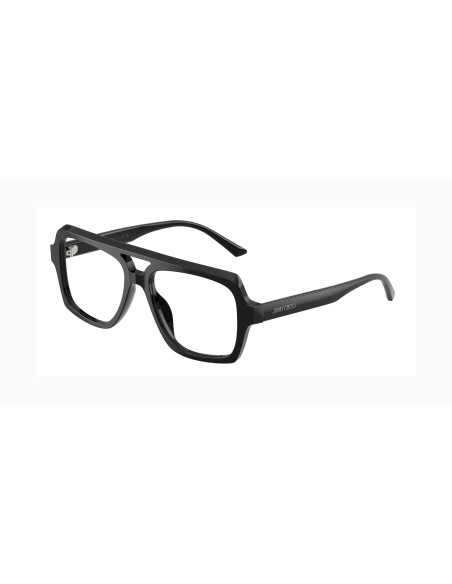 Jimmy Choo - JC3071U - 5000 - 52
