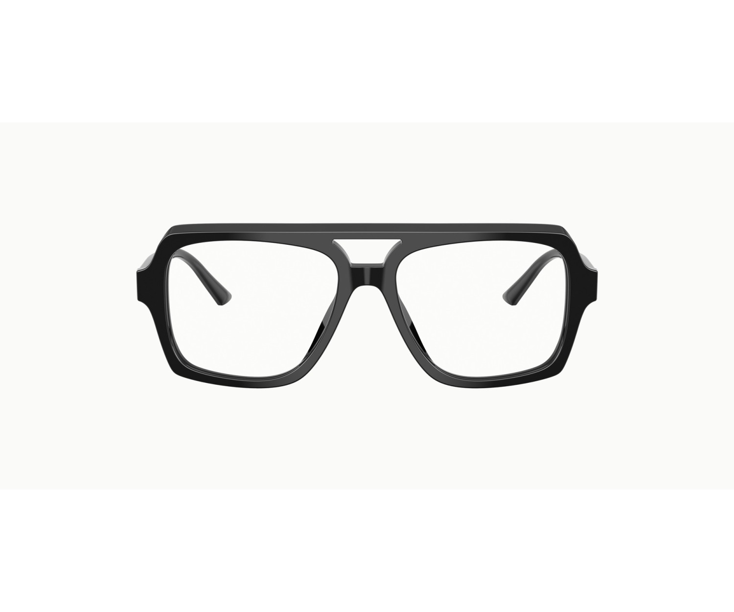 Jimmy Choo - JC3071U - 5000 - 52