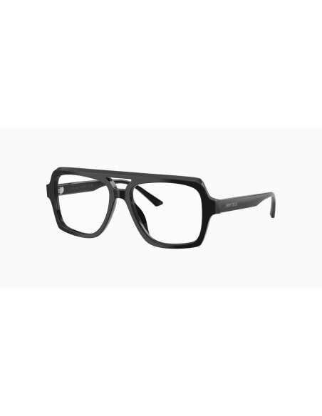 Jimmy Choo - JC3071U - 5000 - 52
