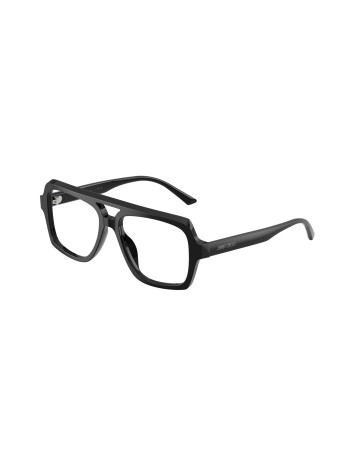 Jimmy Choo - JC3071U - 5000 - 54
