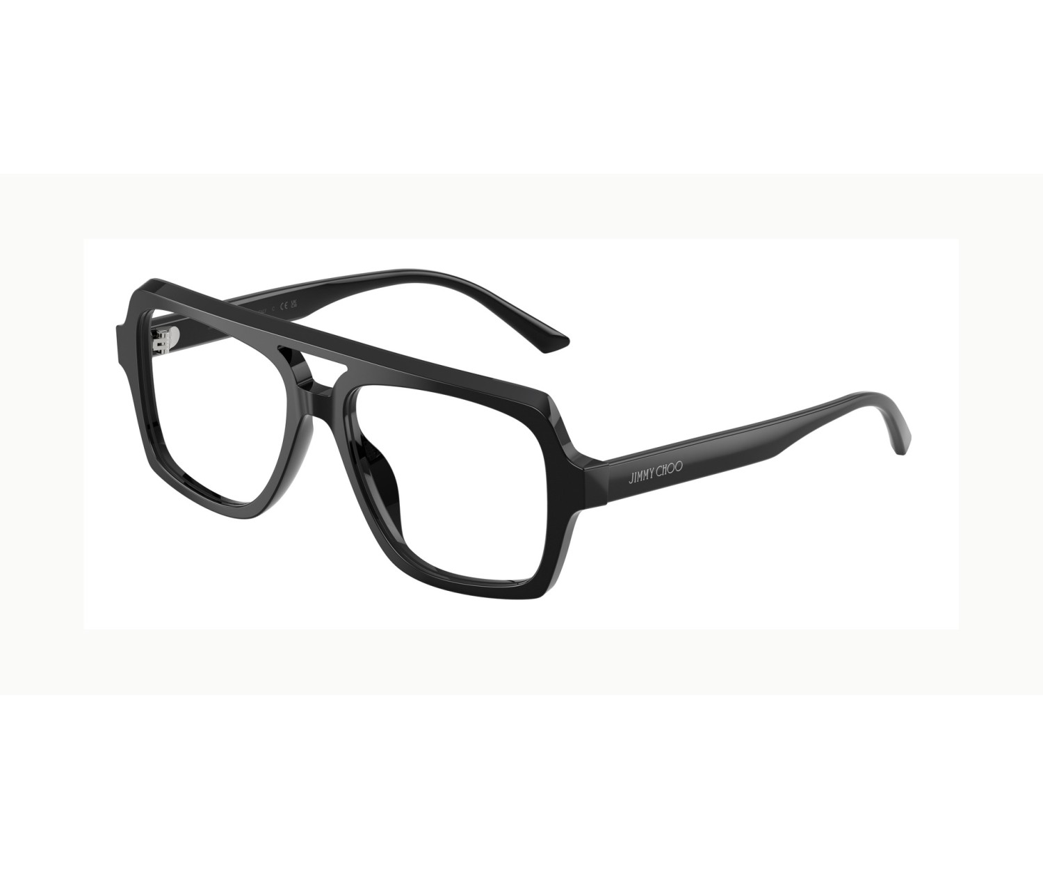 Jimmy Choo - JC3071U - 5000 - 54