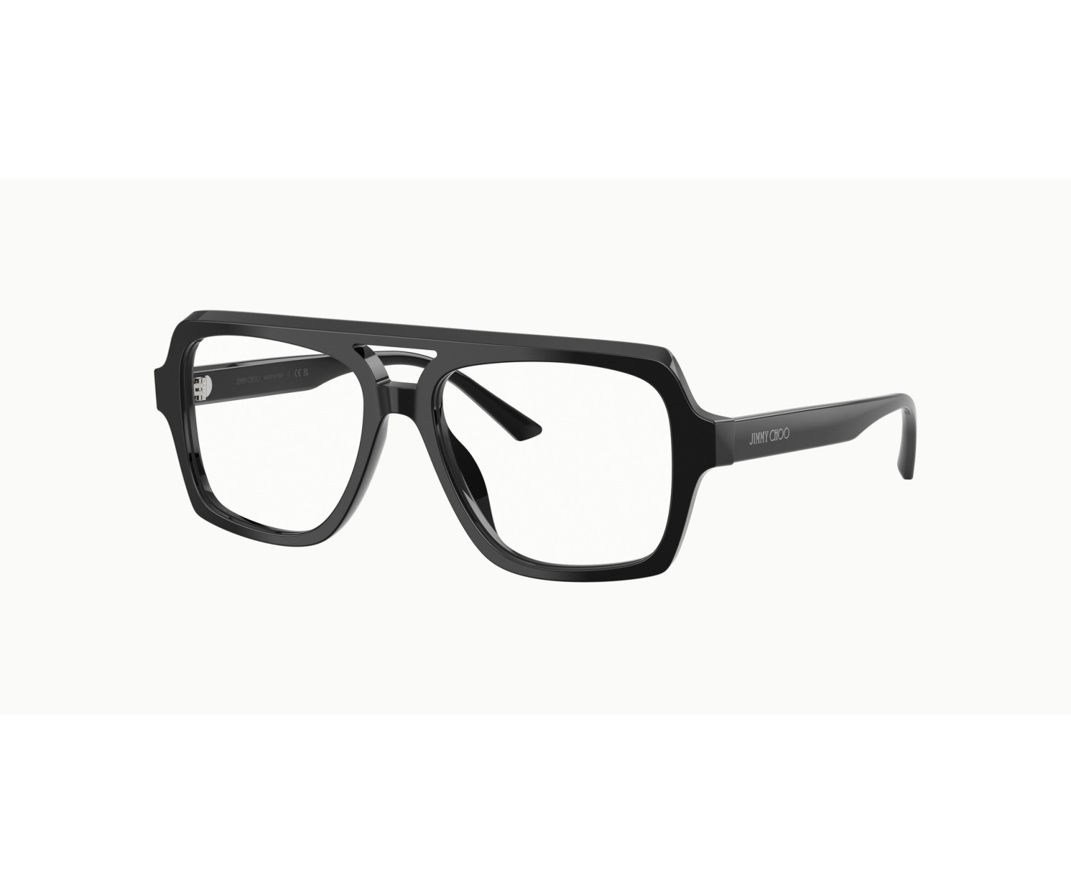 Jimmy Choo - JC3071U - 5000 - 54