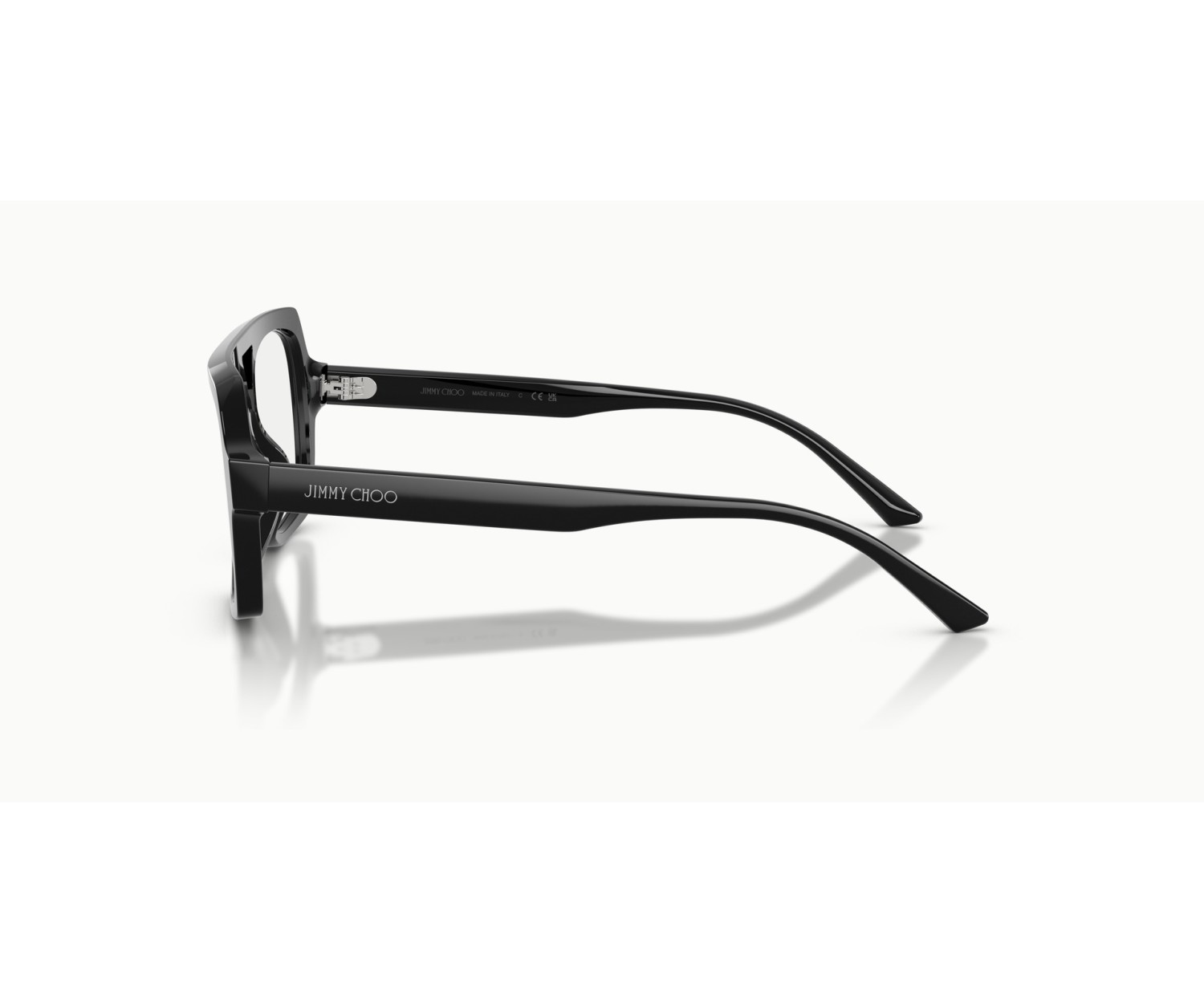 Jimmy Choo - JC3071U - 5000 - 54