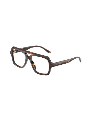 Jimmy Choo - JC3071U - 5002 - 52