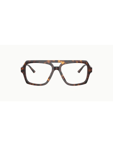 Jimmy Choo - JC3071U - 5002 - 52 2