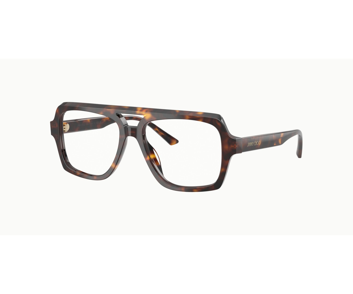 Jimmy Choo - JC3071U - 5002 - 52