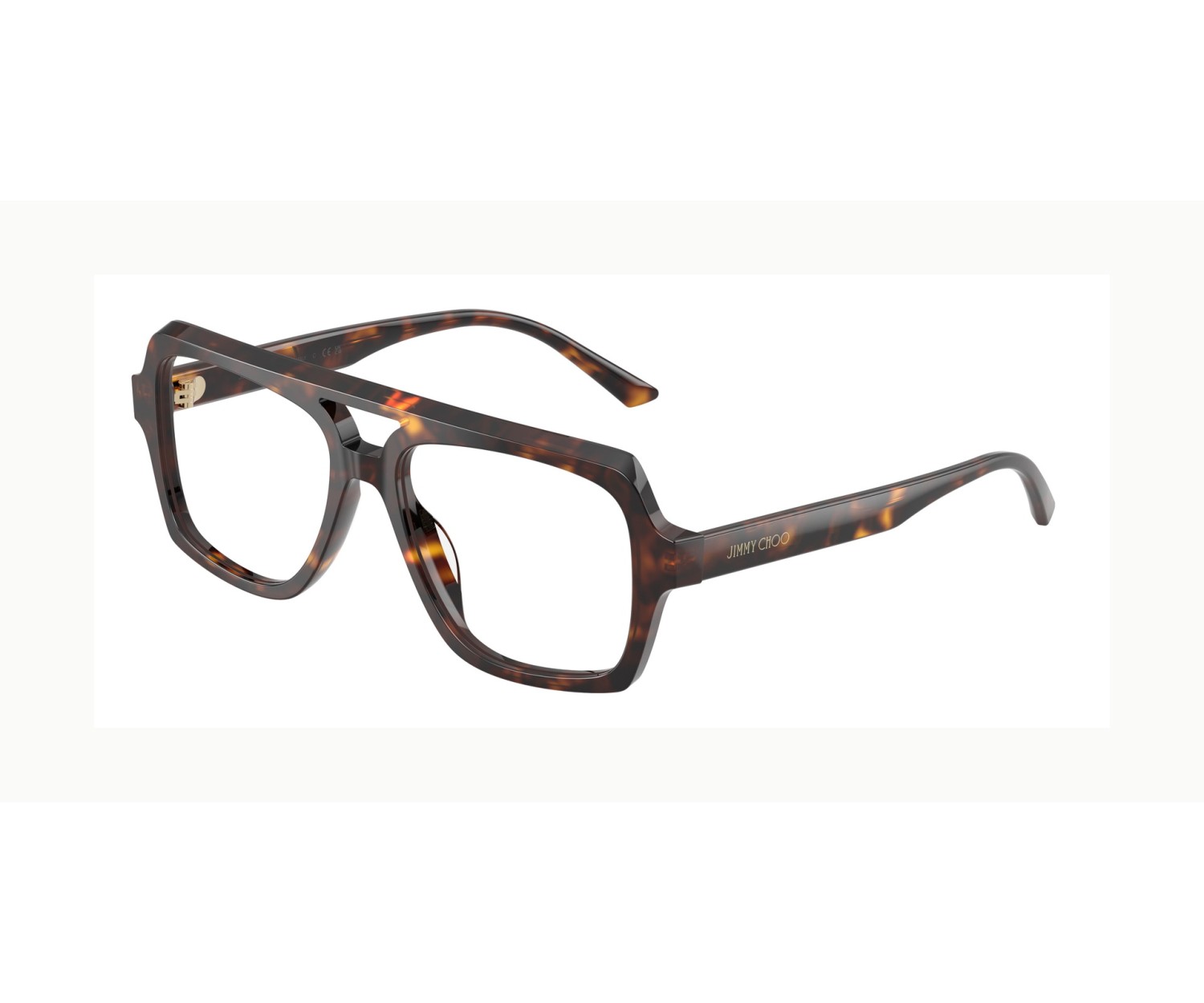 Jimmy Choo - JC3071U - 5002 - 54