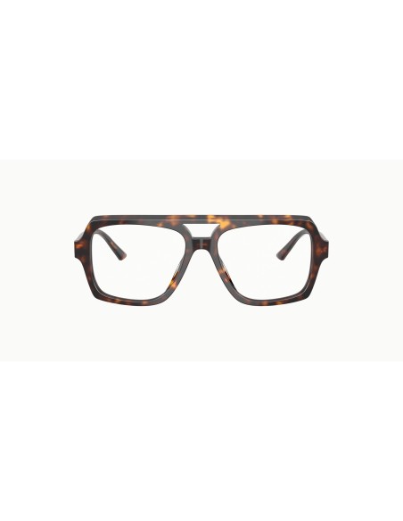 Jimmy Choo - JC3071U - 5002 - 54