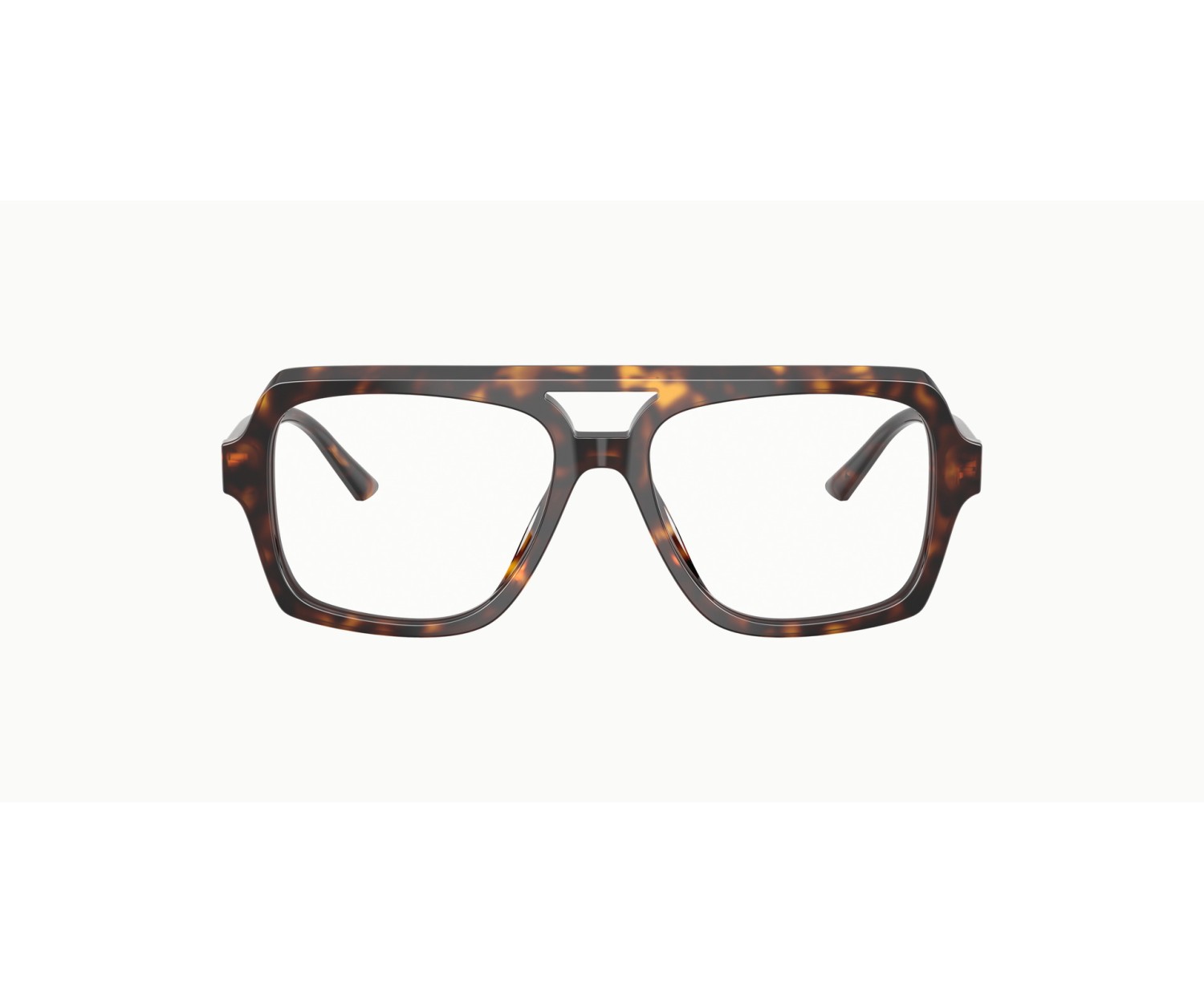 Jimmy Choo - JC3071U - 5002 - 54