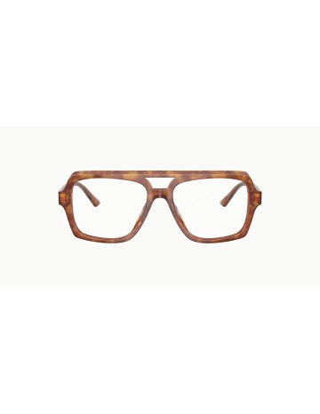 Jimmy Choo - JC3071U - 5114 - 52 2