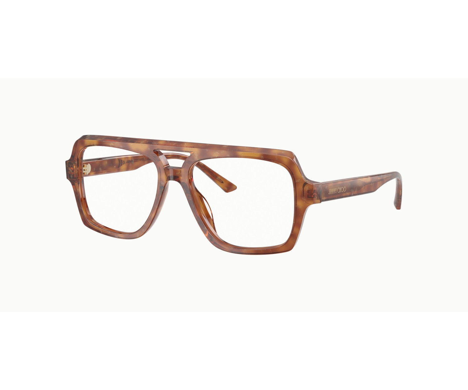 Jimmy Choo - JC3071U - 5114 - 52