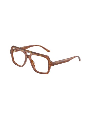 Jimmy Choo - JC3071U - 5114 - 54