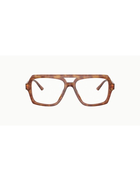 Jimmy Choo - JC3071U - 5114 - 54