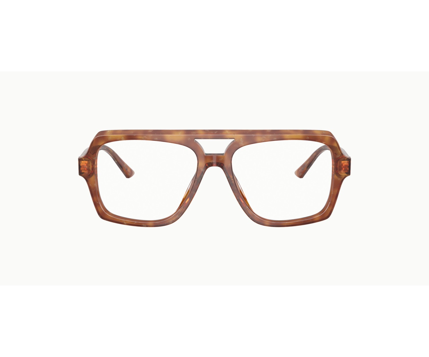 Jimmy Choo - JC3071U - 5114 - 54