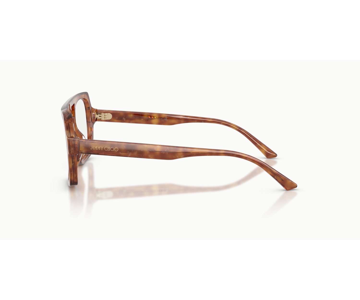 Jimmy Choo - JC3071U - 5114 - 54