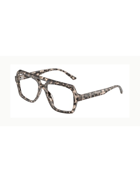 Jimmy Choo - JC3071U - 5115 - 52