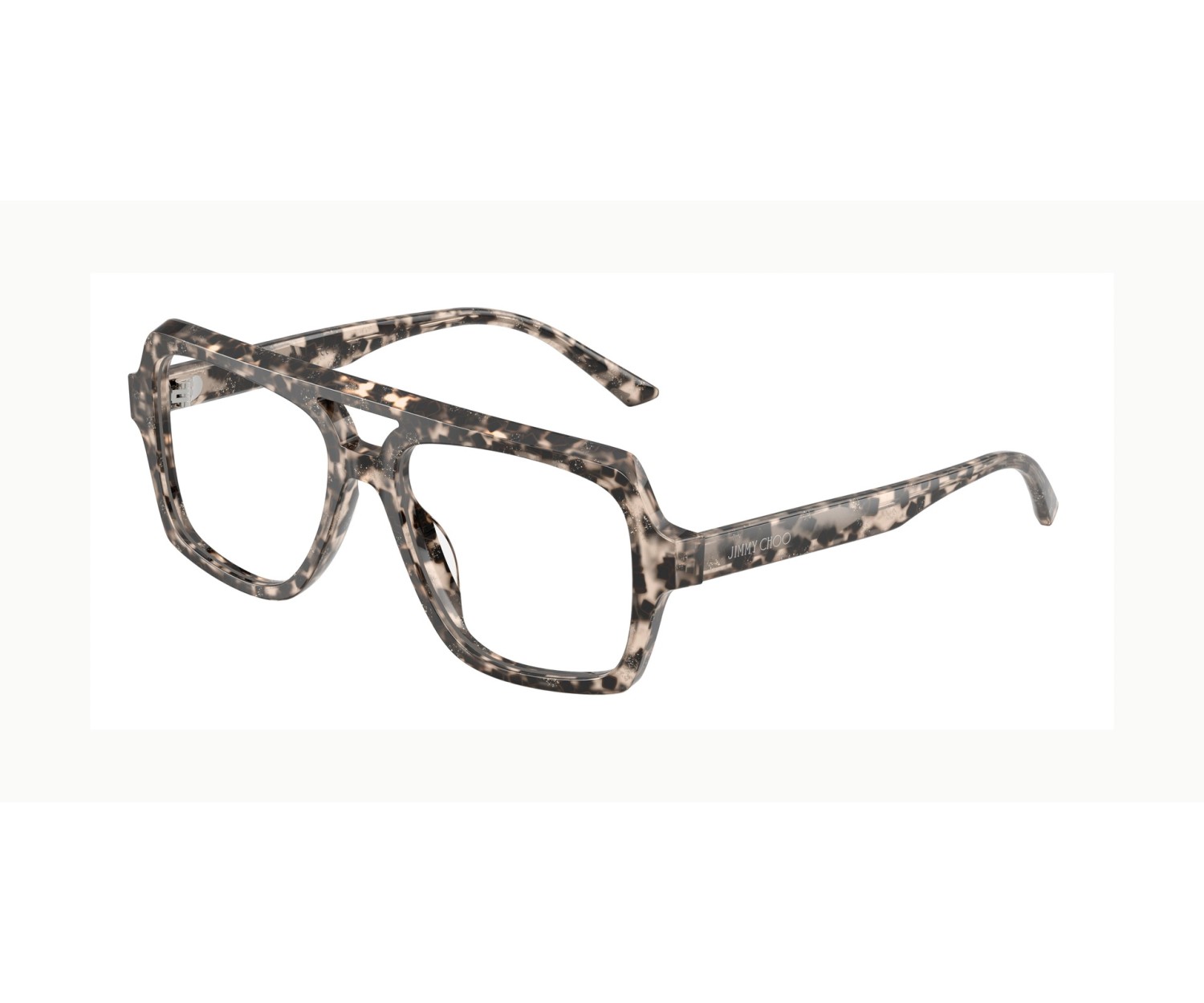 Jimmy Choo - JC3071U - 5115 - 52