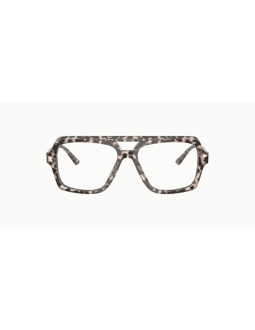 Jimmy Choo - JC3071U - 5115 - 52 2