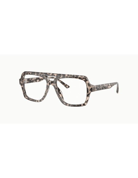 Jimmy Choo - JC3071U - 5115 - 52