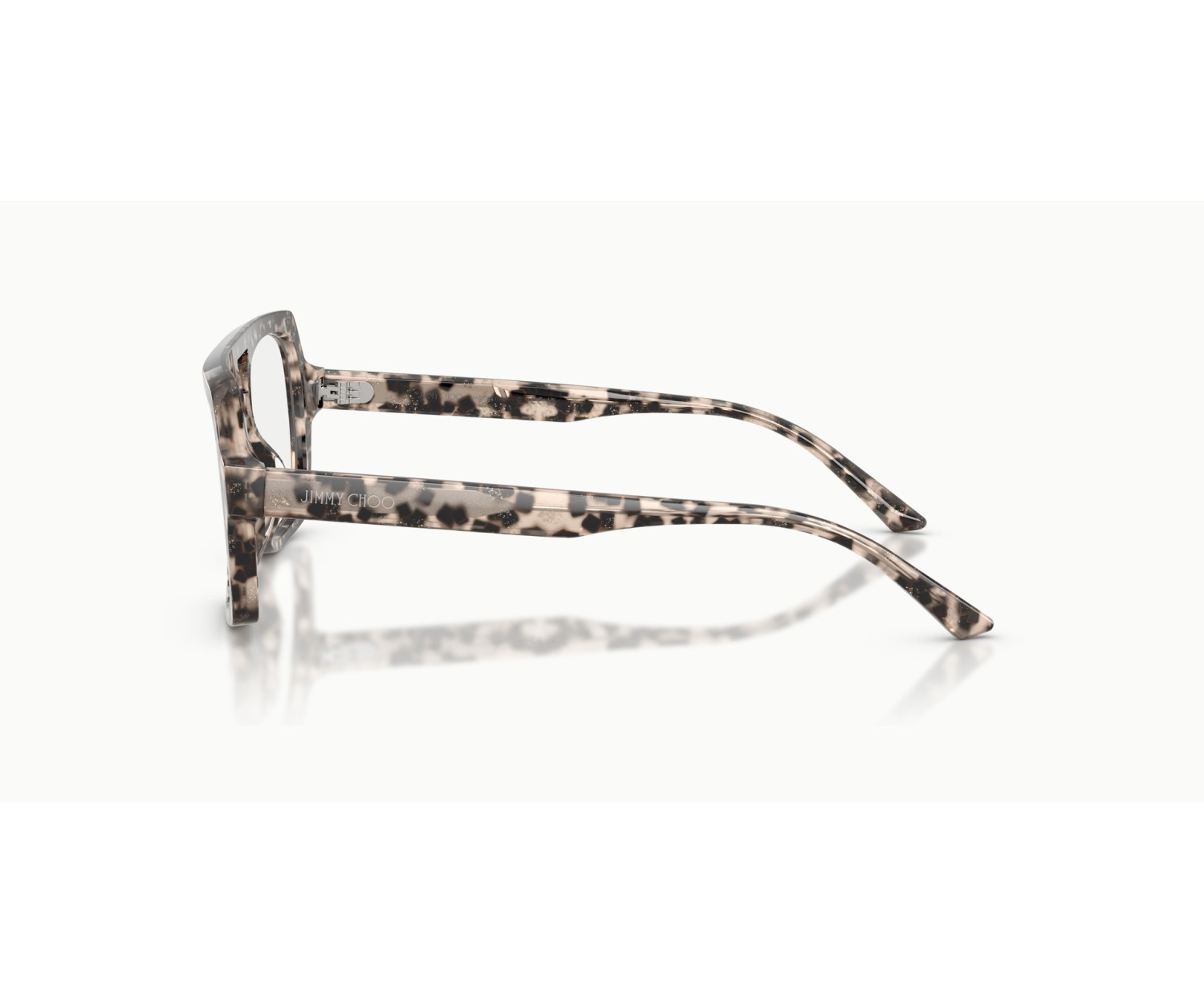 Jimmy Choo - JC3071U - 5115 - 52