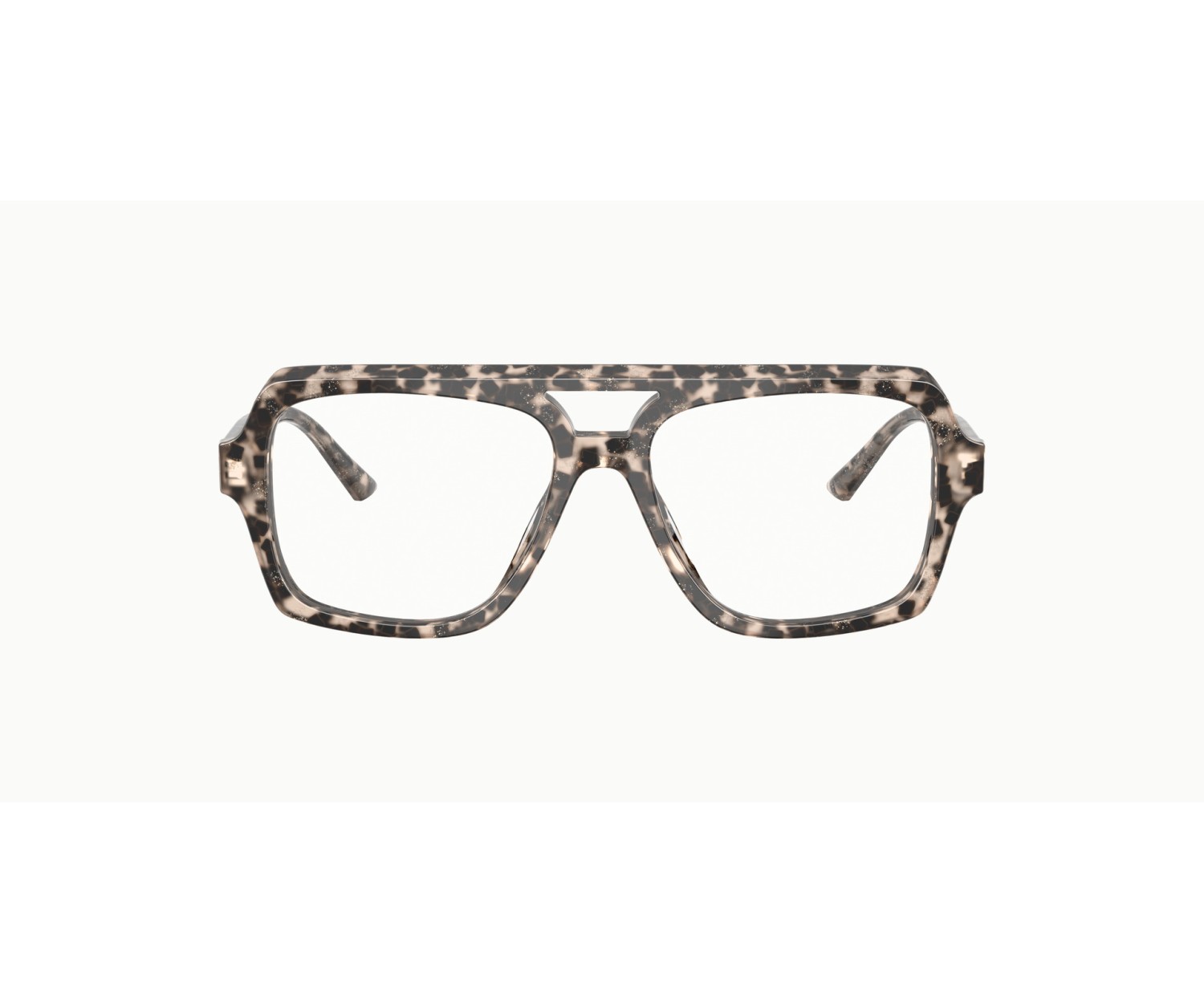 Jimmy Choo - JC3071U - 5115 - 54