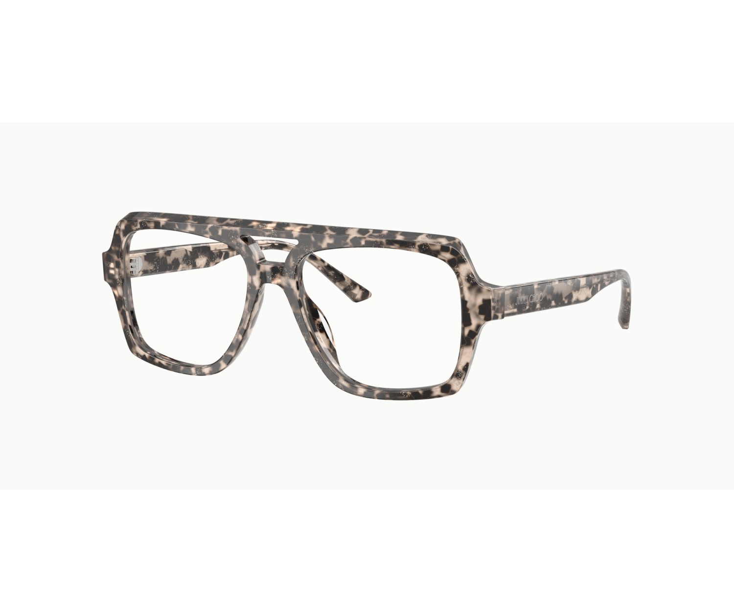 Jimmy Choo - JC3071U - 5115 - 54