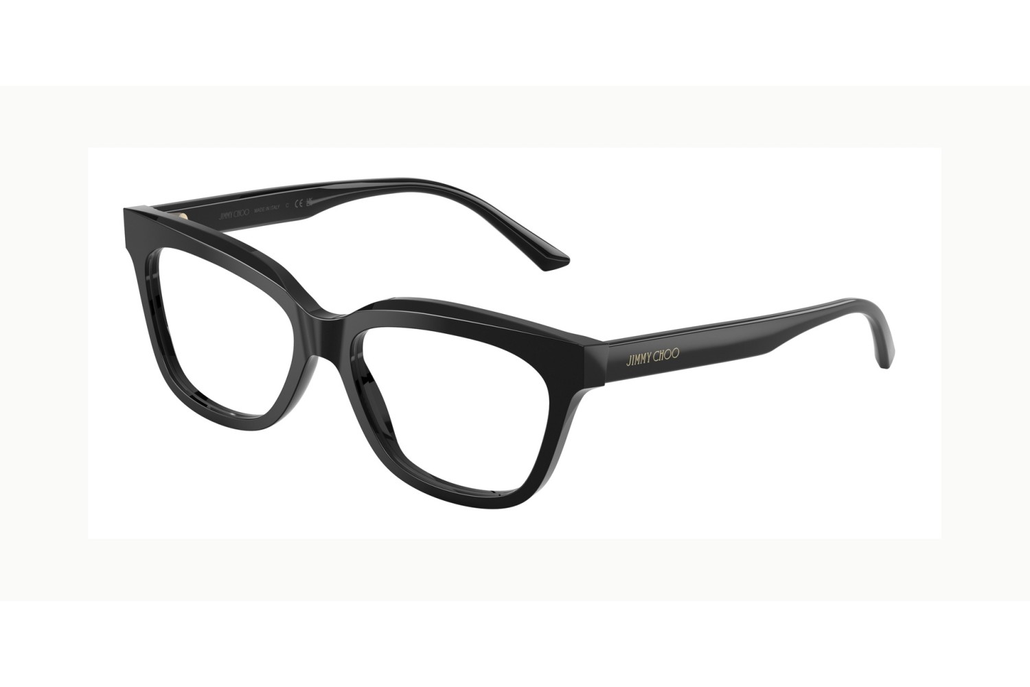 Jimmy Choo - JC3072 - 5000 - 52