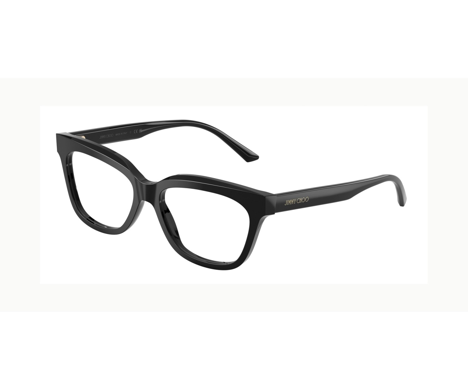 Jimmy Choo - JC3072 - 5000 - 52