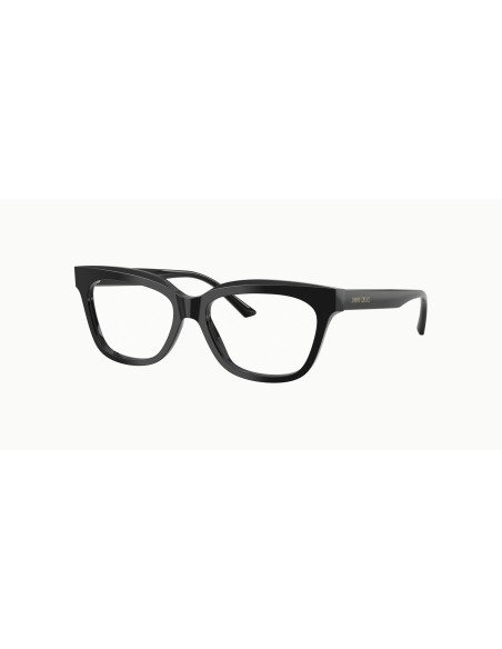 Jimmy Choo - JC3072 - 5000 - 52