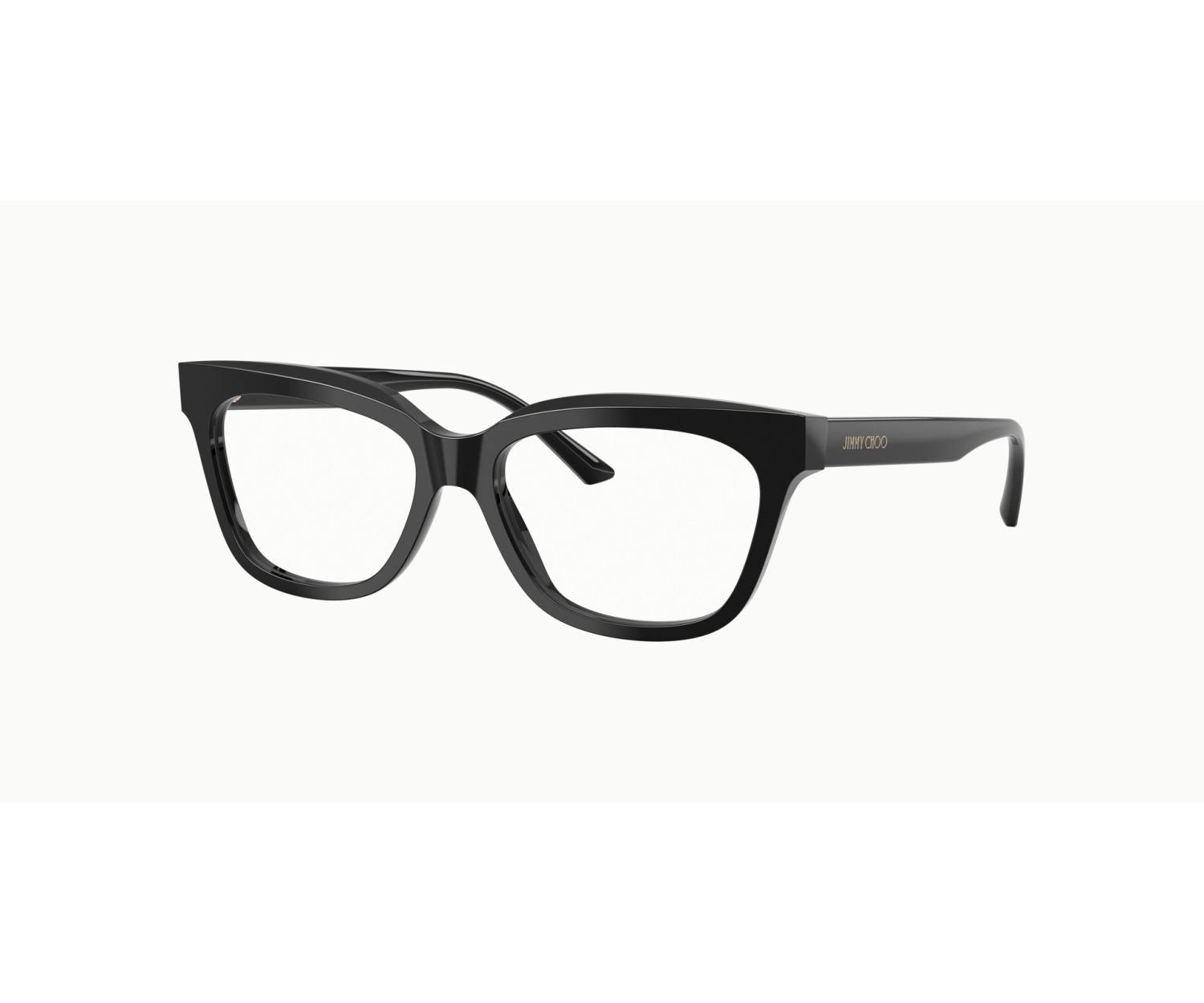 Jimmy Choo - JC3072 - 5000 - 52