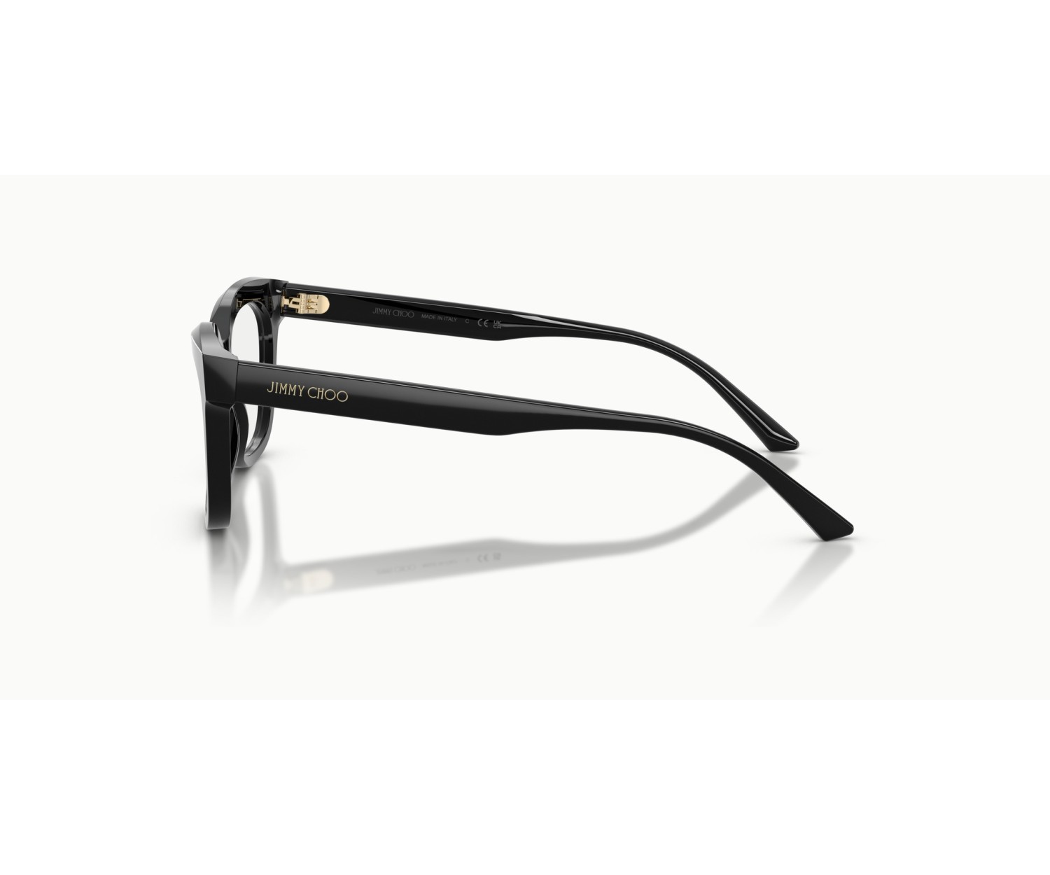 Jimmy Choo - JC3072 - 5000 - 52