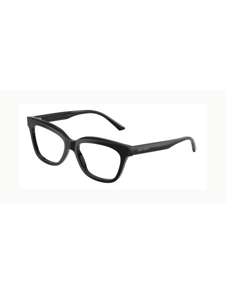 Jimmy Choo - JC3072 - 5000 - 54