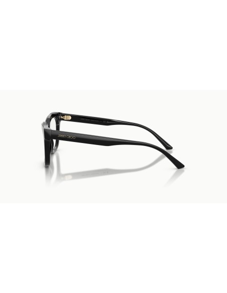 Jimmy Choo - JC3072 - 5000 - 54
