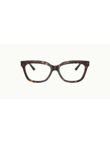 Jimmy Choo - JC3072 - 5002 - 52 2