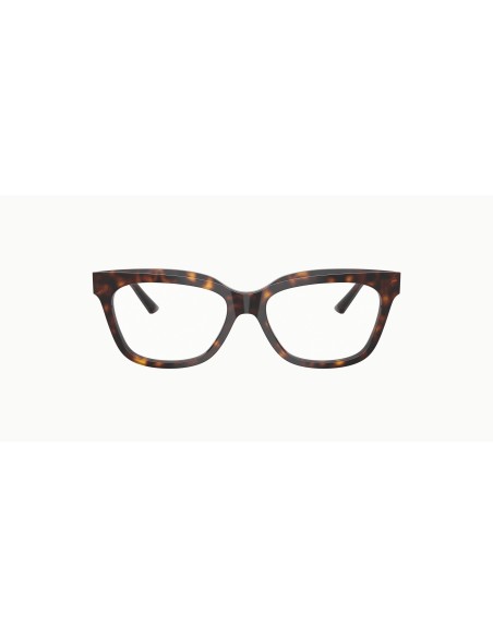 Jimmy Choo - JC3072 - 5002 - 52