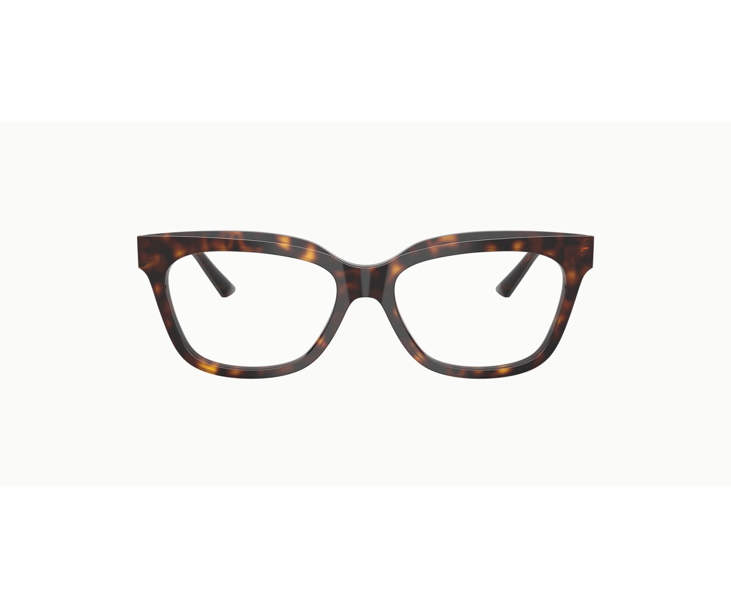Jimmy Choo - JC3072 - 5002 - 52