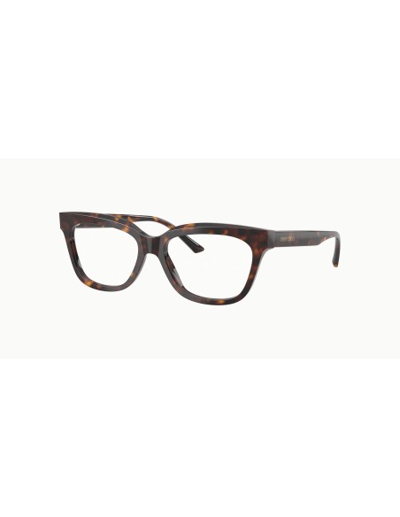 Jimmy Choo - JC3072 - 5002 - 52