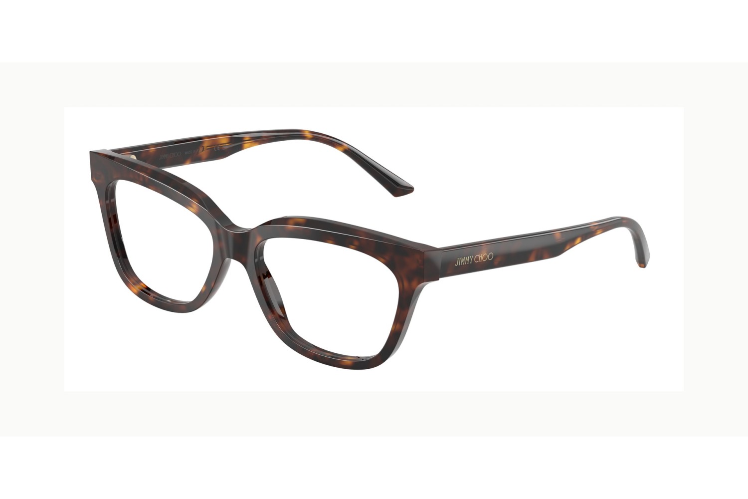 Jimmy Choo - JC3072 - 5002 - 54