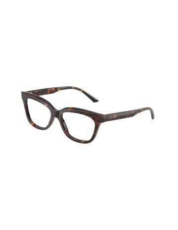 Jimmy Choo - JC3072 - 5002 - 54