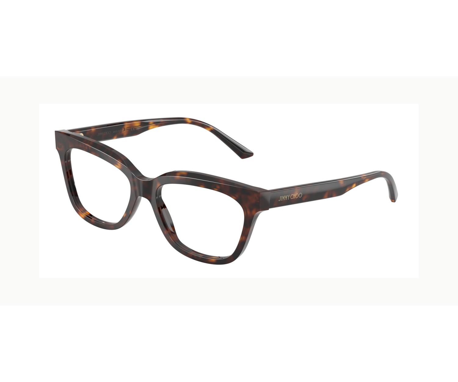 Jimmy Choo - JC3072 - 5002 - 54