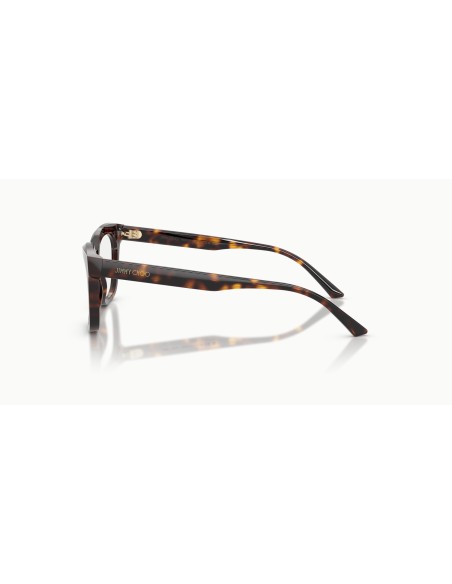 Jimmy Choo - JC3072 - 5002 - 54