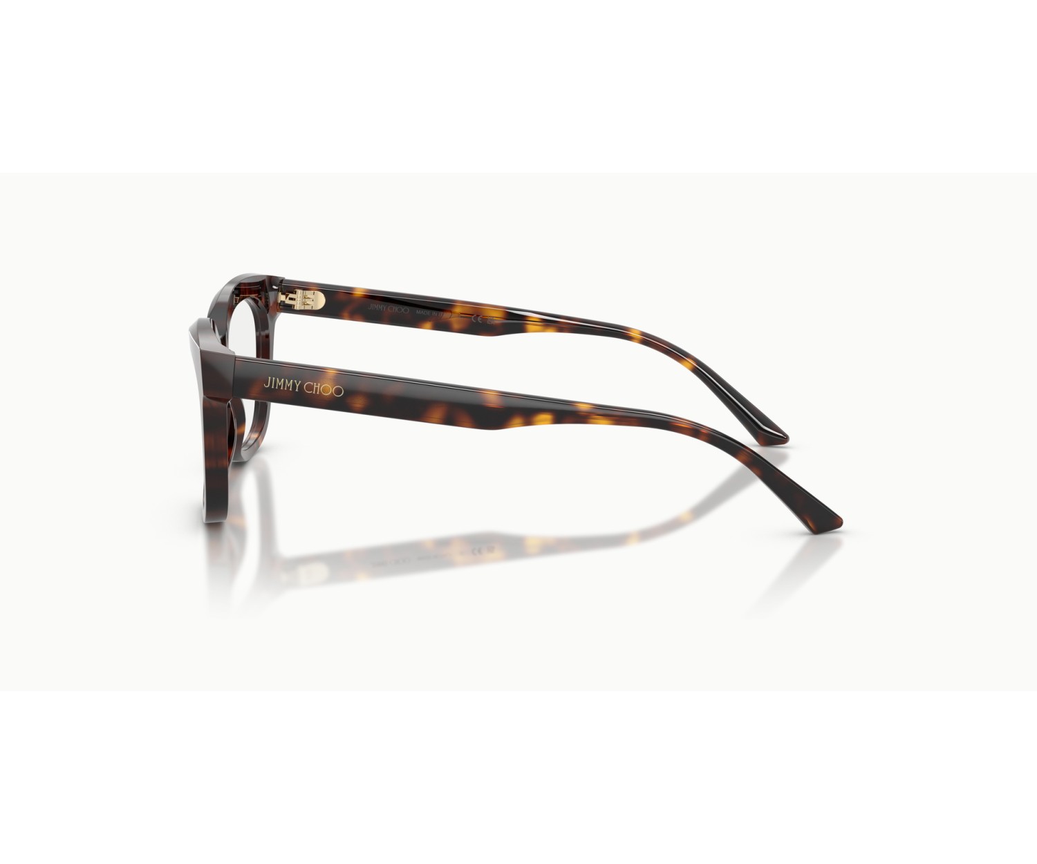 Jimmy Choo - JC3072 - 5002 - 54