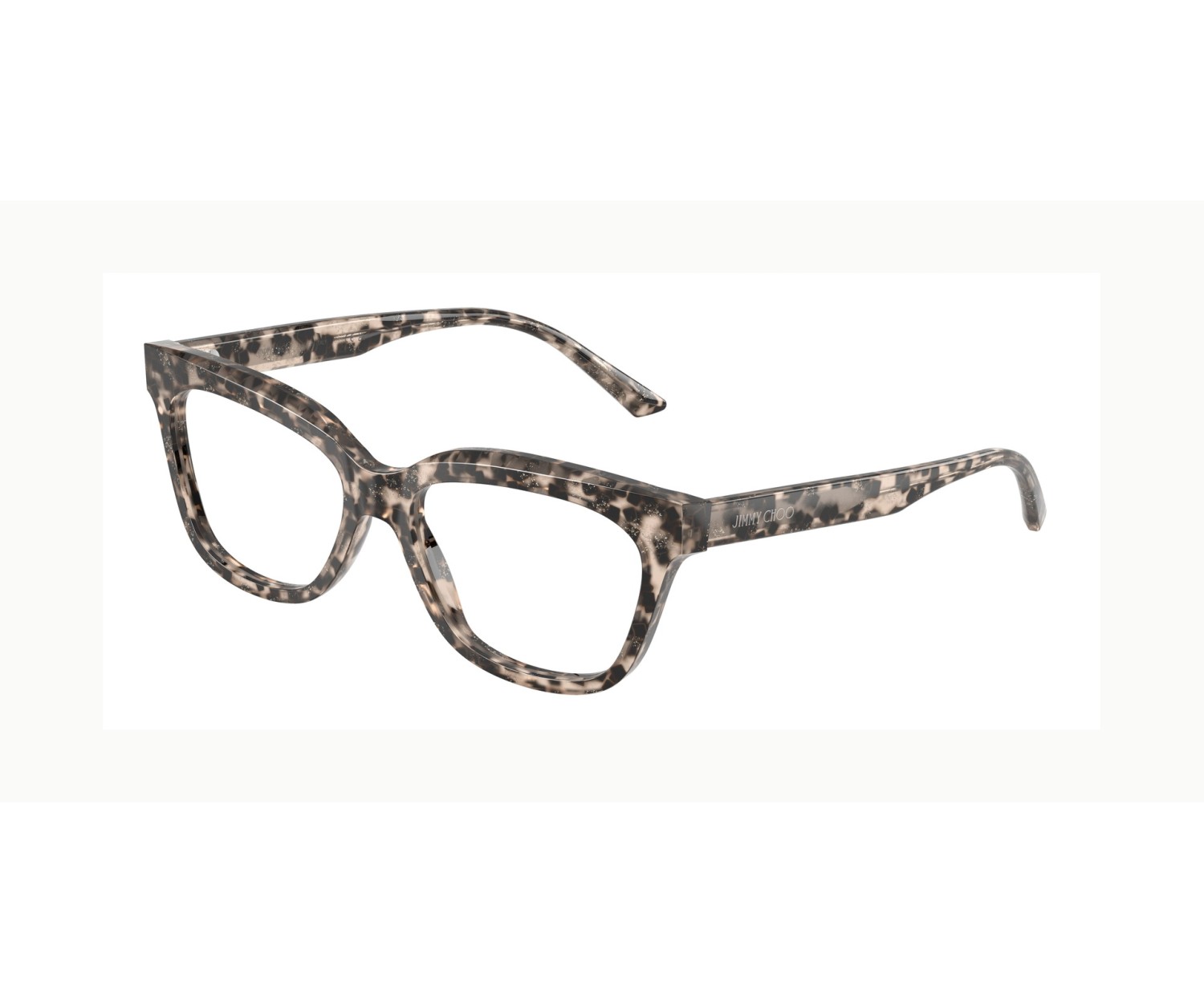 Jimmy Choo - JC3072 - 5115 - 52